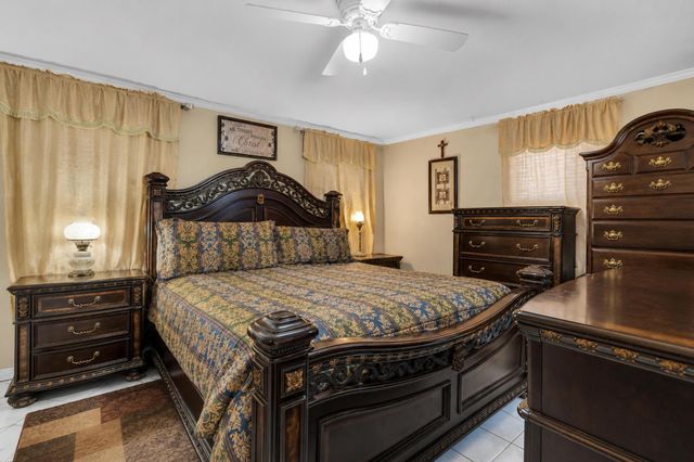 2131 Acapulco Drive, Miramar, FL 33023