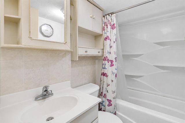 2131 Acapulco Drive, Miramar, FL 33023