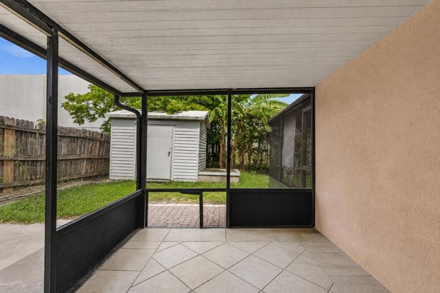 2131 Acapulco Drive, Miramar, FL 33023