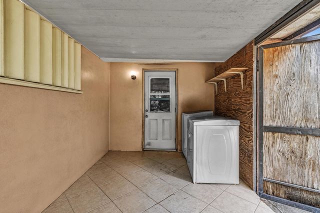 2131 Acapulco Drive, Miramar, FL 33023