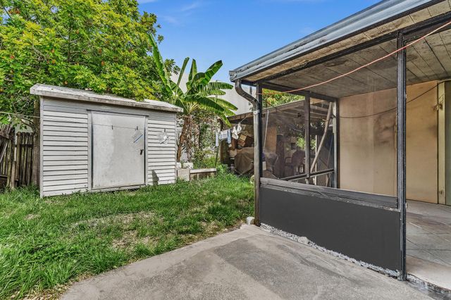 2131 Acapulco Drive, Miramar, FL 33023