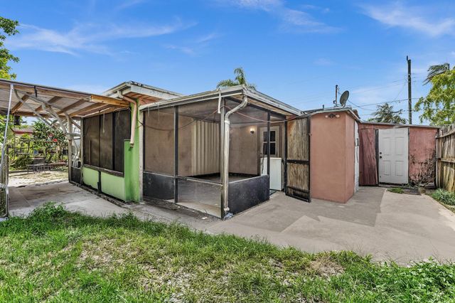 2131 Acapulco Drive, Miramar, FL 33023