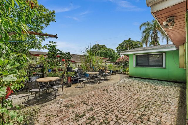 2131 Acapulco Drive, Miramar, FL 33023