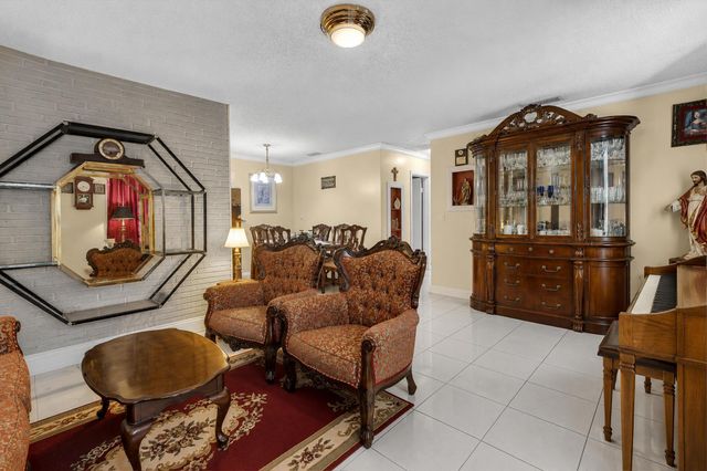 2131 Acapulco Drive, Miramar, FL 33023