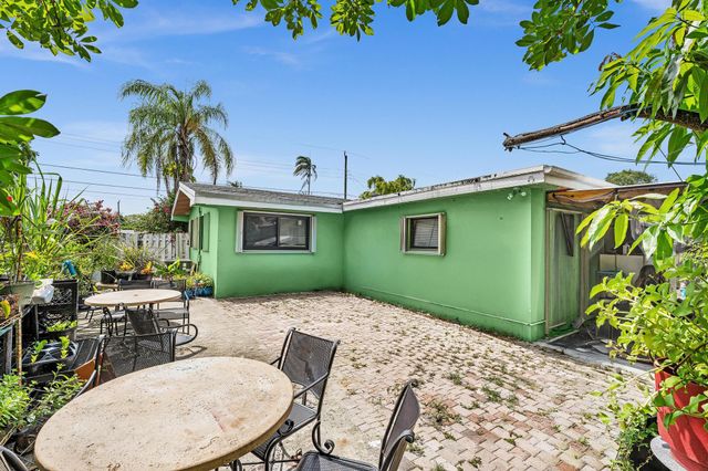 2131 Acapulco Drive, Miramar, FL 33023