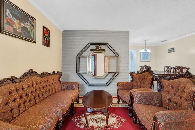 2131 Acapulco Drive, Miramar, FL 33023