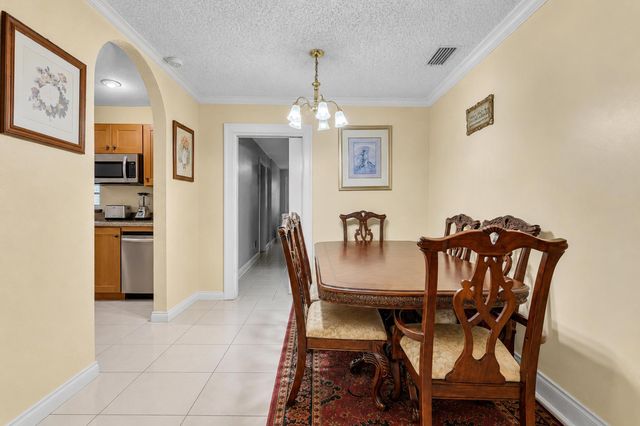 2131 Acapulco Drive, Miramar, FL 33023