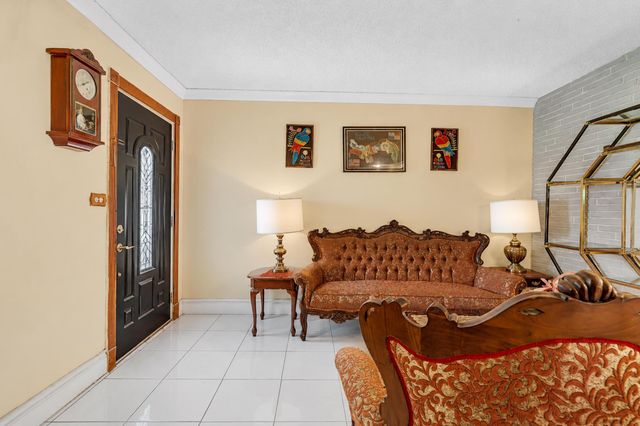 2131 Acapulco Drive, Miramar, FL 33023