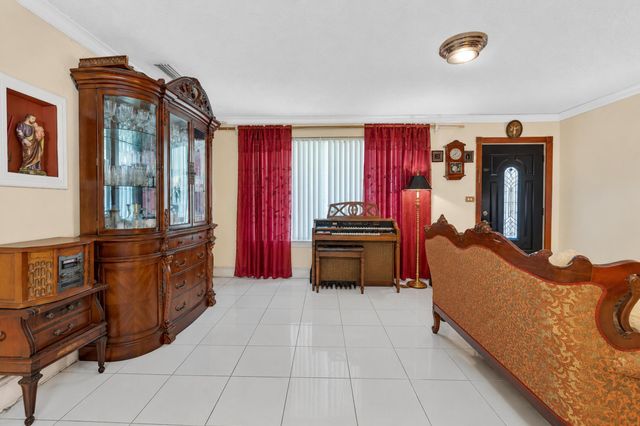 2131 Acapulco Drive, Miramar, FL 33023