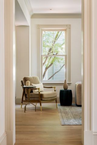 177 Hancock St, Cambridge, MA 02139