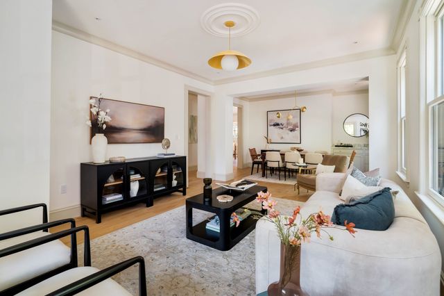 177 Hancock St, Cambridge, MA 02139