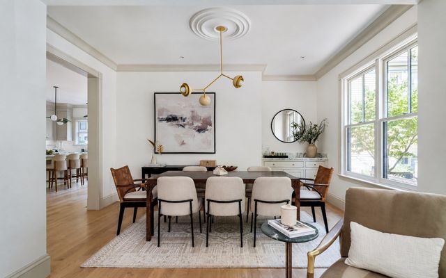 177 Hancock St, Cambridge, MA 02139