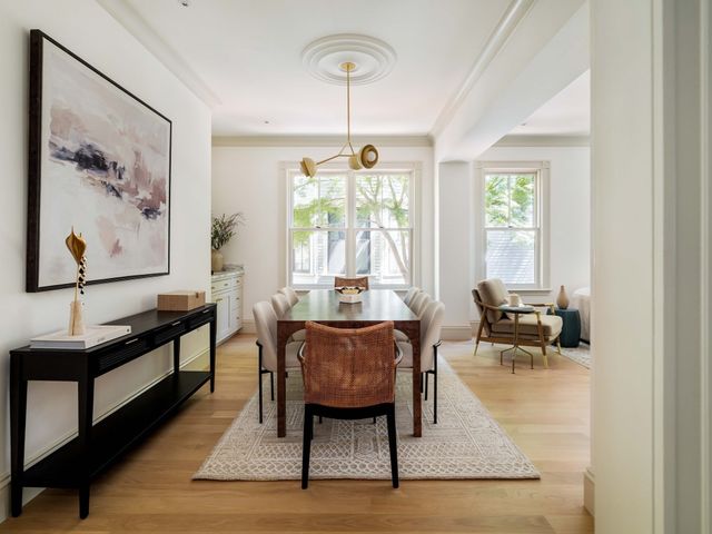 177 Hancock St, Cambridge, MA 02139