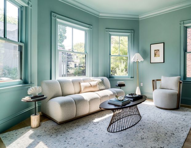 177 Hancock St, Cambridge, MA 02139