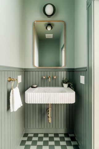 177 Hancock St, Cambridge, MA 02139