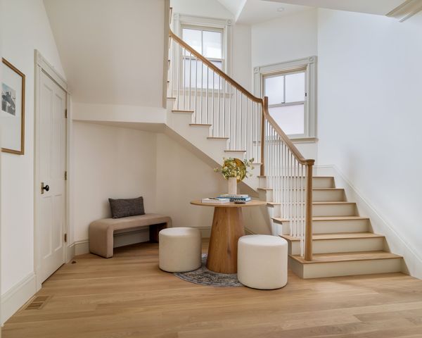 177 Hancock St, Cambridge, MA 02139