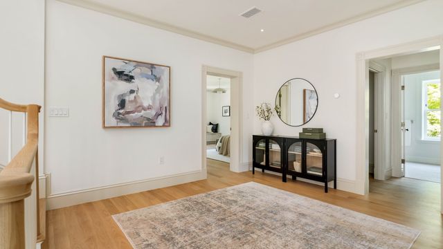 177 Hancock St, Cambridge, MA 02139