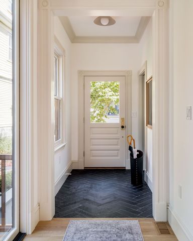 177 Hancock St, Cambridge, MA 02139
