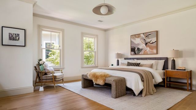177 Hancock St, Cambridge, MA 02139