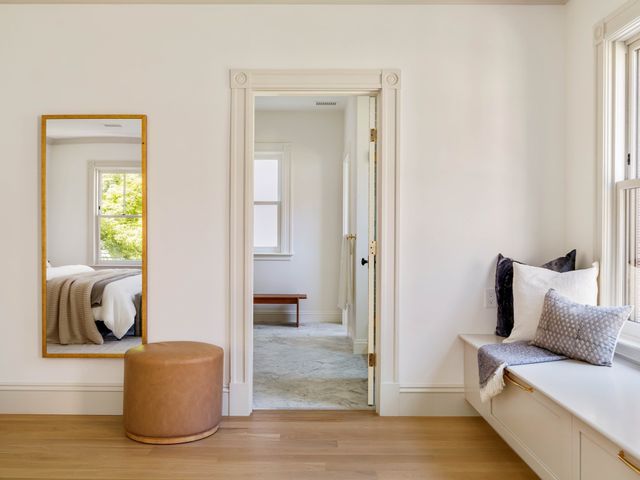 177 Hancock St, Cambridge, MA 02139