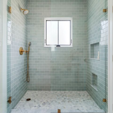 177 Hancock St, Cambridge, MA 02139