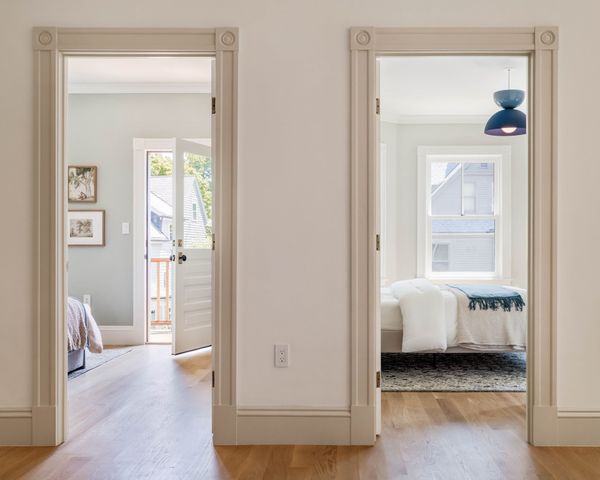 177 Hancock St, Cambridge, MA 02139