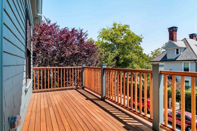 177 Hancock St, Cambridge, MA 02139