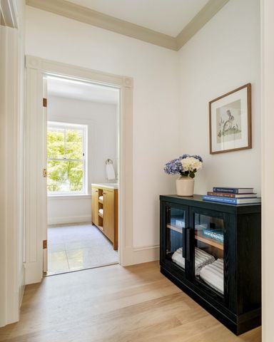 177 Hancock St, Cambridge, MA 02139