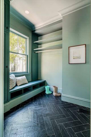 177 Hancock St, Cambridge, MA 02139