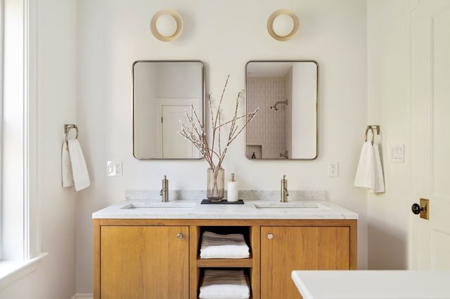 177 Hancock St, Cambridge, MA 02139