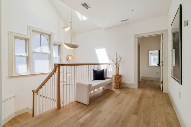 177 Hancock St, Cambridge, MA 02139