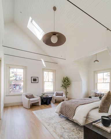177 Hancock St, Cambridge, MA 02139