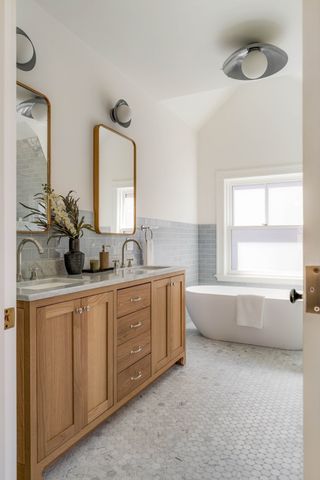177 Hancock St, Cambridge, MA 02139