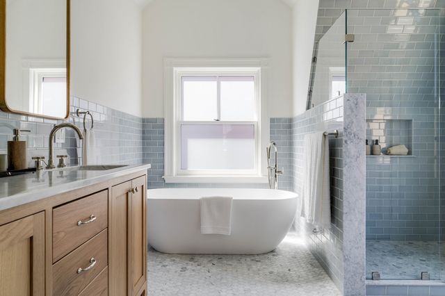 177 Hancock St, Cambridge, MA 02139
