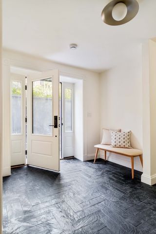 177 Hancock St, Cambridge, MA 02139