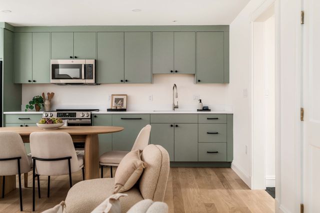 177 Hancock St, Cambridge, MA 02139