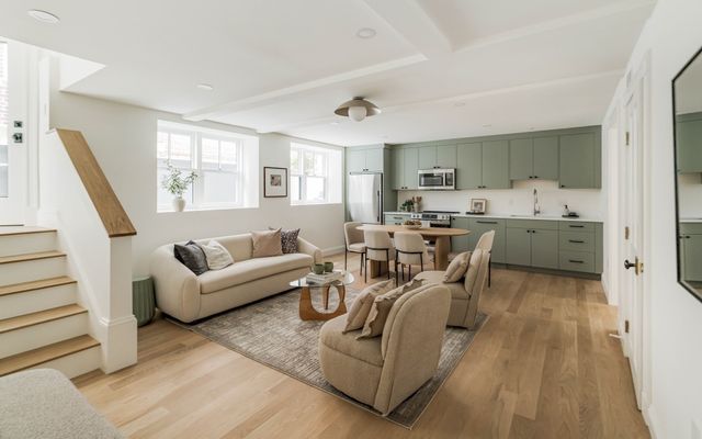 177 Hancock St, Cambridge, MA 02139