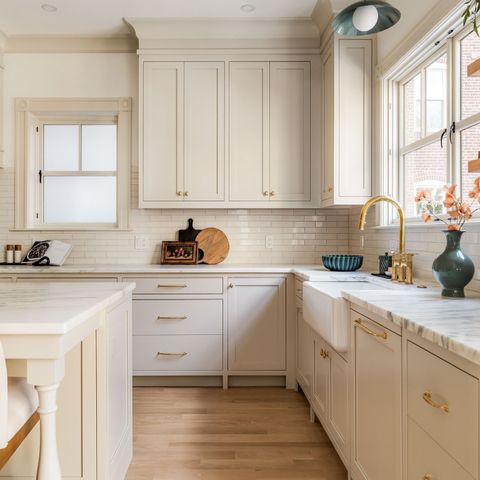 177 Hancock St, Cambridge, MA 02139