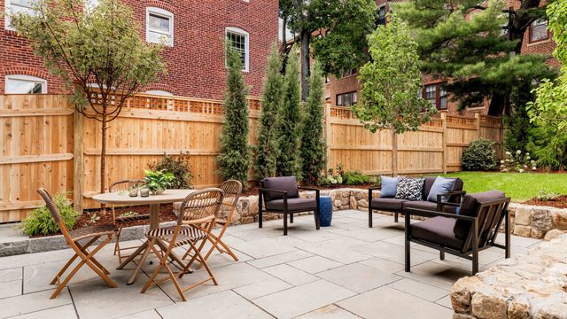 177 Hancock St, Cambridge, MA 02139