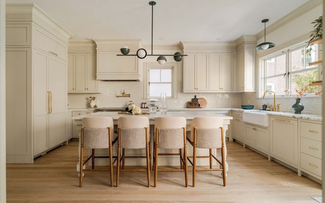 177 Hancock St, Cambridge, MA 02139