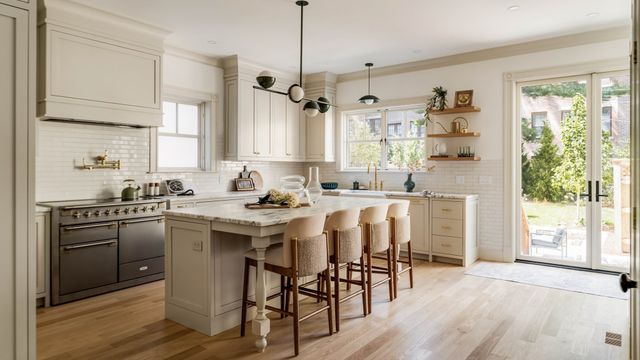 177 Hancock St, Cambridge, MA 02139