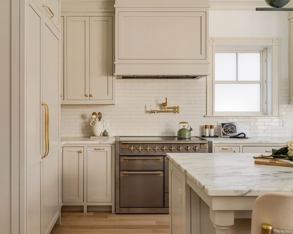 177 Hancock St, Cambridge, MA 02139