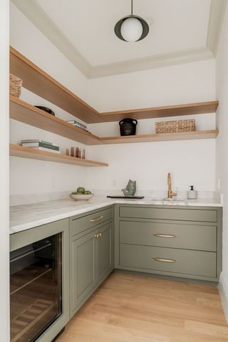 177 Hancock St, Cambridge, MA 02139