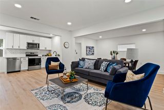 609 Milam Drive, Euless, TX 76039