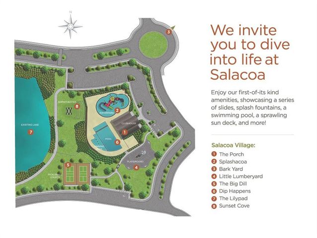 103 Lavender Circle, Calhoun, GA 30701