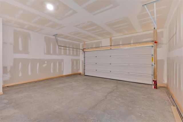 103 Lavender Circle, Calhoun, GA 30701