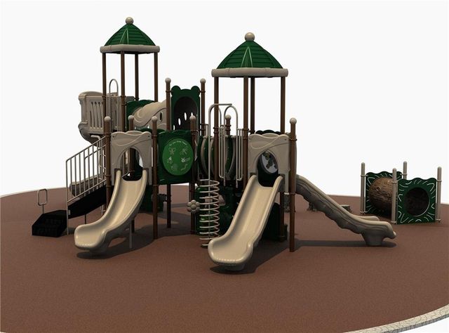 103 Lavender Circle, Calhoun, GA 30701