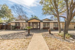 17 Ridge, New Braunfels, TX 78130