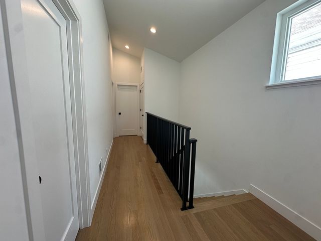 2528 W Polk Street, Chicago, IL 60612