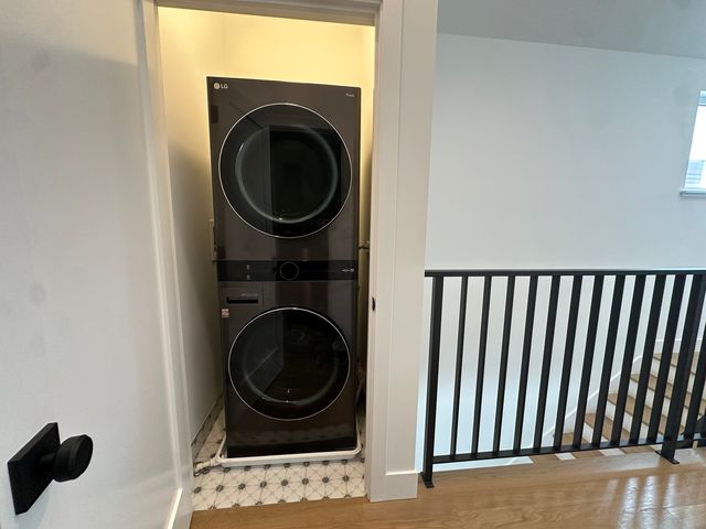 2528 W Polk Street, Chicago, IL 60612